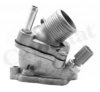 CALORSTAT by Vernet TH6866.90J Thermostat, coolant